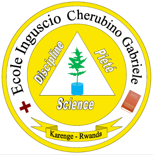 EICG-MANAGEMENT INFORMATION SYSTEM logo